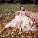 Wedding Affairs_Solaine Piccoli Kleid bei Petra Pabst.jpg
