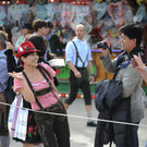 ABD0042-20130922.jpg