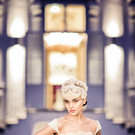 Wedding Affairs_Solaine Piccoli Kleid by Petra Pabst _5_.jpg