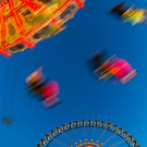 d6108300ccdd448f8685bc71143f434a-7cb560b70e824fc8bd602544da647cea-0.jpg