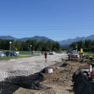 IMG_1013_jpg-1380023700