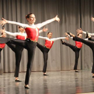 IMG_1249_jpg-1268859623
