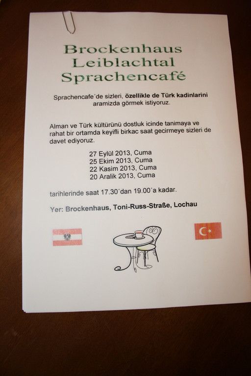 Sprachencafe T__RKISCH neu 2013 _1__jpg-1380033405