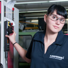 Lehrlinge_Mersen Hittisau_ _1_.jpg