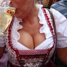 P9230023 - Kopie.jpg