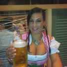 2013-09-21 20_39_48.jpg