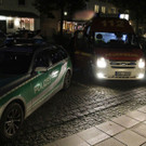 _MG_4107.jpg