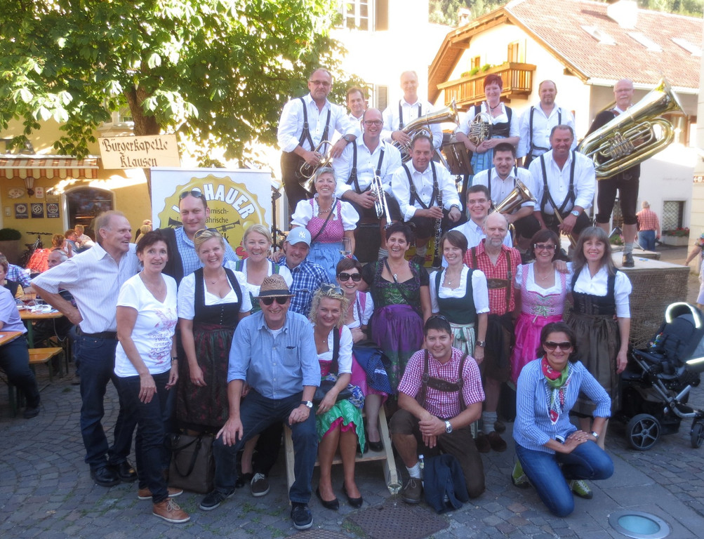Bierblosn Gasslt__rggelen S__dtirol 22-09-2013 _1__jpg-1380034659