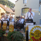 Bierblosn Gasslt__rggelen S__dtirol 22-09-2013 _5__jpg-1380034669