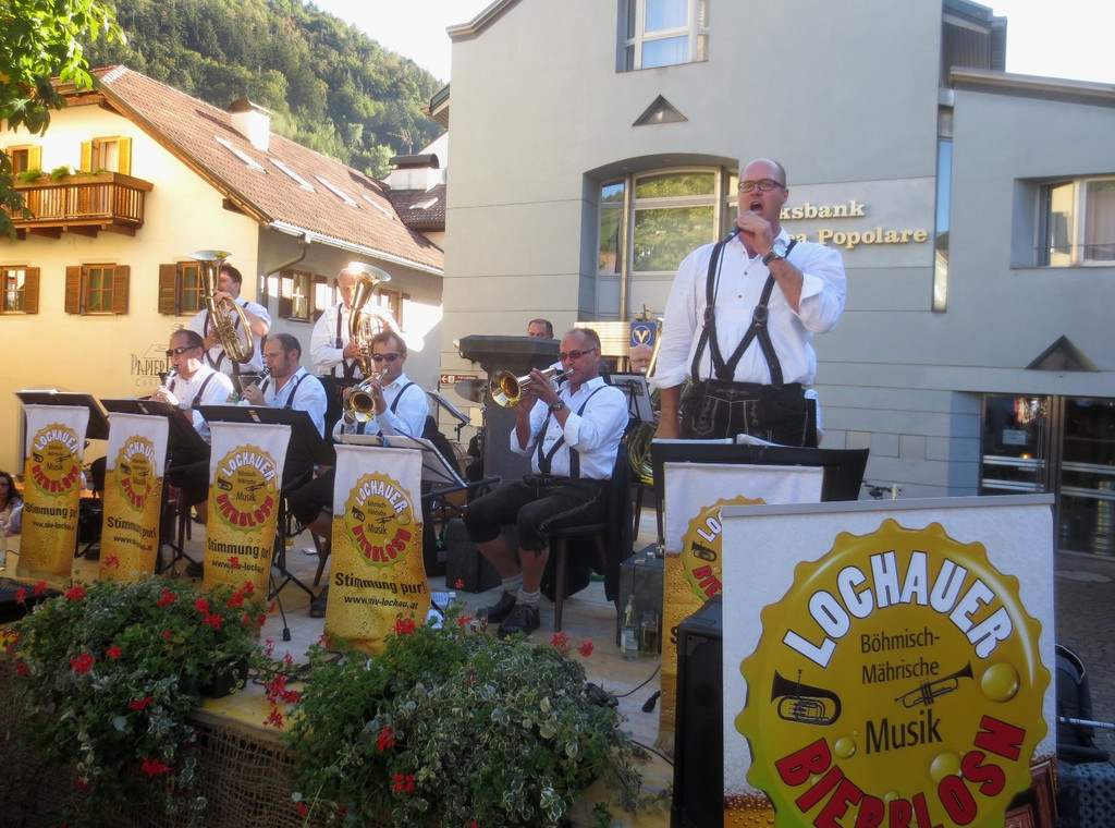 Bierblosn Gasslt__rggelen S__dtirol 22-09-2013 _5__jpg-1380034669