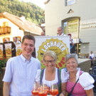 Bierblosn Gasslt__rggelen S__dtirol 22-09-2013 _7__jpg-1380034678