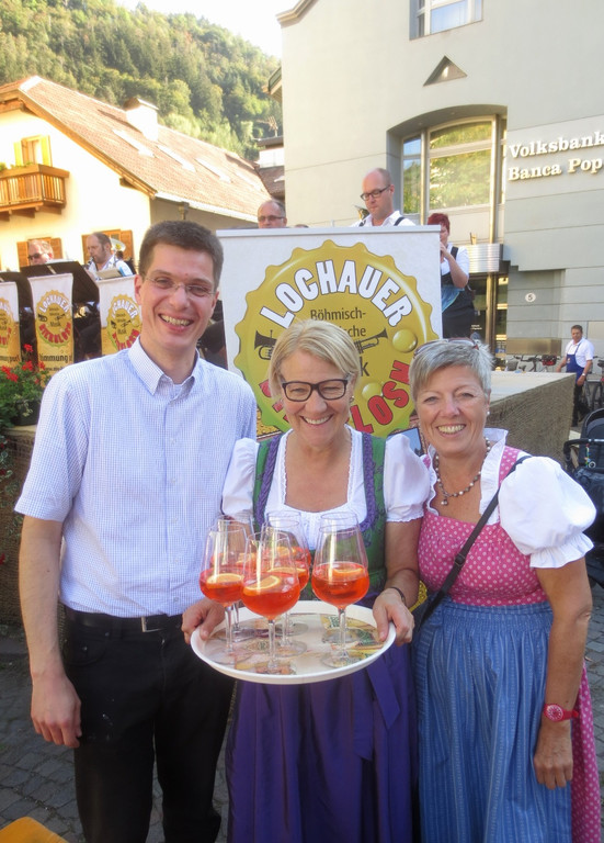 Bierblosn Gasslt__rggelen S__dtirol 22-09-2013 _7__jpg-1380034678