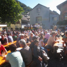 Bierblosn Gasslt__rggelen S__dtirol 22-09-2013 _20__jpg-1380034709