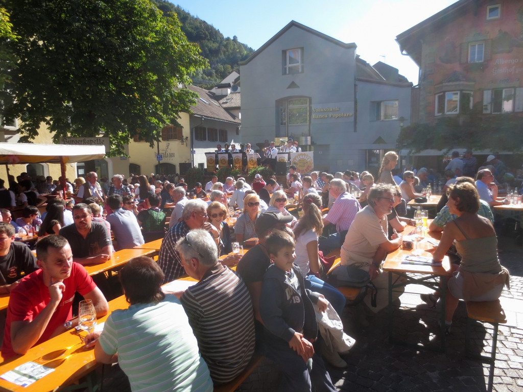 Bierblosn Gasslt__rggelen S__dtirol 22-09-2013 _20__jpg-1380034709