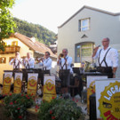 Bierblosn Gasslt__rggelen S__dtirol 22-09-2013 _8__jpg-1380034683