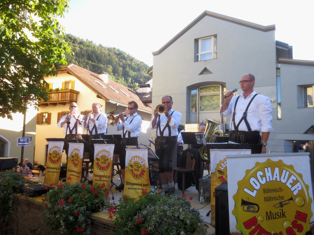 Bierblosn Gasslt__rggelen S__dtirol 22-09-2013 _8__jpg-1380034683