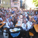 Bierblosn Gasslt__rggelen S__dtirol 22-09-2013 _6__jpg-1380034674