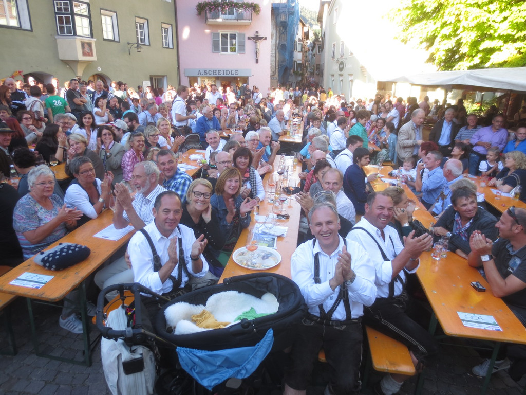 Bierblosn Gasslt__rggelen S__dtirol 22-09-2013 _6__jpg-1380034674