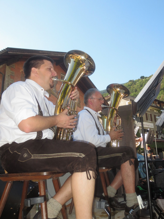 Bierblosn Gasslt__rggelen S__dtirol 22-09-2013 _18__jpg-1380034701