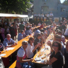 Bierblosn Gasslt__rggelen S__dtirol 22-09-2013 _14__jpg-1380034698