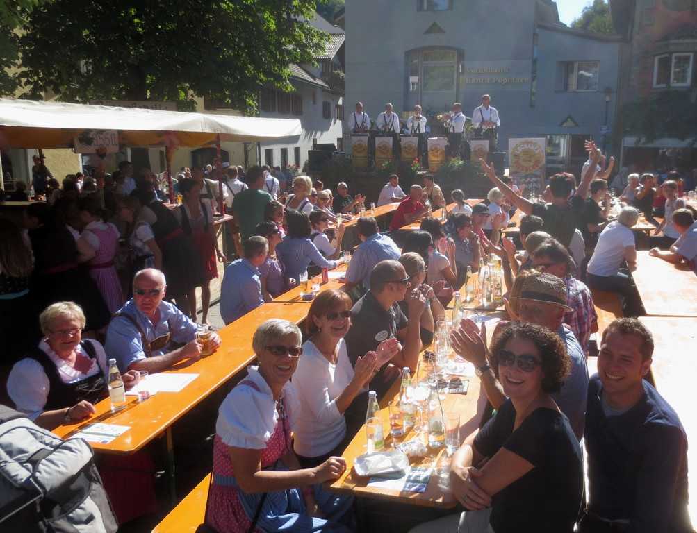 Bierblosn Gasslt__rggelen S__dtirol 22-09-2013 _14__jpg-1380034698