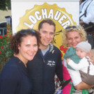 Bierblosn Gasslt__rggelen S__dtirol 22-09-2013 _37__jpg-1380034771