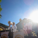 Bierblosn Gasslt__rggelen S__dtirol 22-09-2013 _19__jpg-1380034704