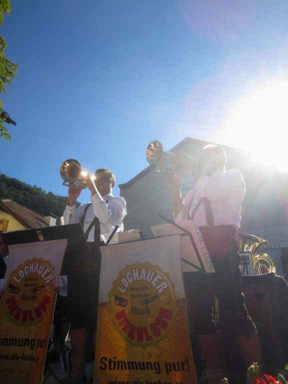 Bierblosn Gasslt__rggelen S__dtirol 22-09-2013 _19__jpg-1380034704