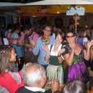 Bierblosn Gasslt__rggelen S__dtirol 22-09-2013 _48__jpg-1380034787