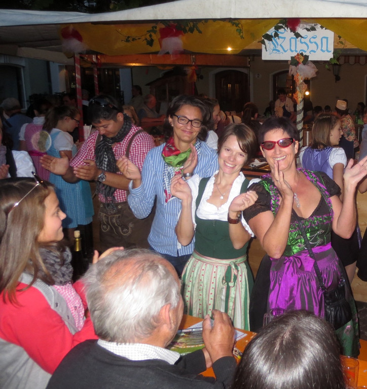Bierblosn Gasslt__rggelen S__dtirol 22-09-2013 _48__jpg-1380034787