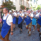 Bierblosn Gasslt__rggelen S__dtirol 22-09-2013 _21__jpg-1380034714