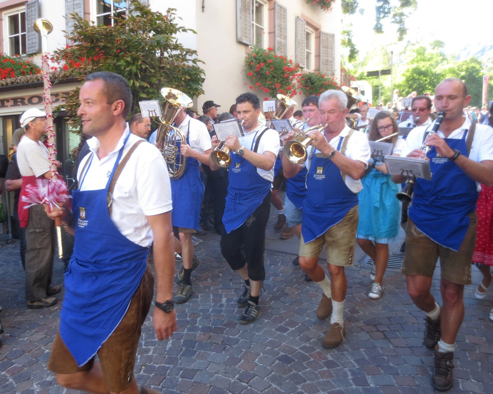 Bierblosn Gasslt__rggelen S__dtirol 22-09-2013 _21__jpg-1380034714