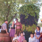 Bierblosn Gasslt__rggelen S__dtirol 22-09-2013 _26__jpg-1380034735