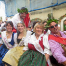 Bierblosn Gasslt__rggelen S__dtirol 22-09-2013 _29__jpg-1380034745