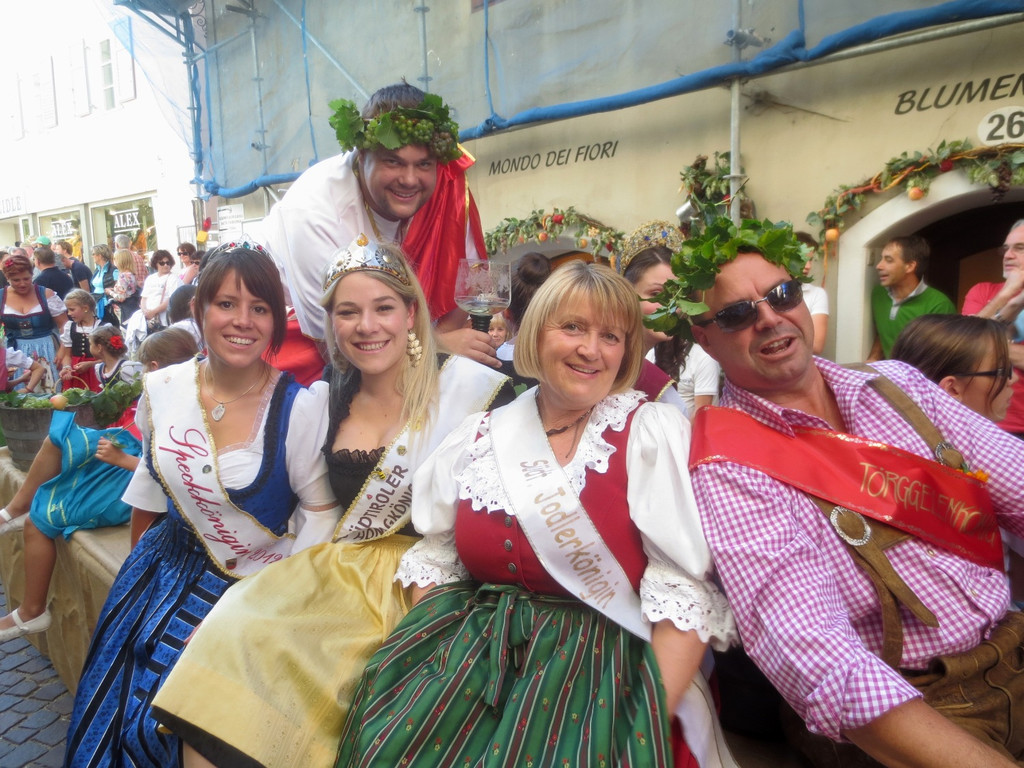 Bierblosn Gasslt__rggelen S__dtirol 22-09-2013 _29__jpg-1380034745