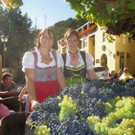 Bierblosn Gasslt__rggelen S__dtirol 22-09-2013 _25__jpg-1380034729