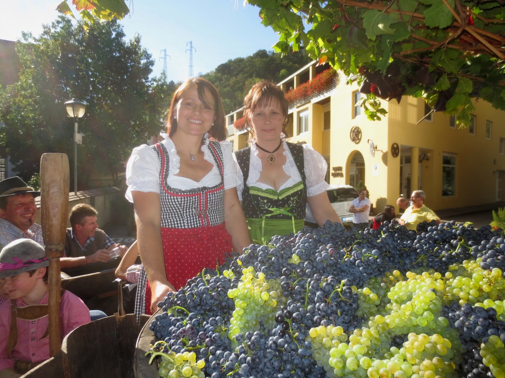 Bierblosn Gasslt__rggelen S__dtirol 22-09-2013 _25__jpg-1380034729
