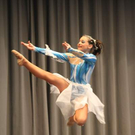 IMG_9361_jpg-1268859812