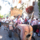 Bierblosn Gasslt__rggelen S__dtirol 22-09-2013 _30__jpg-1380034750