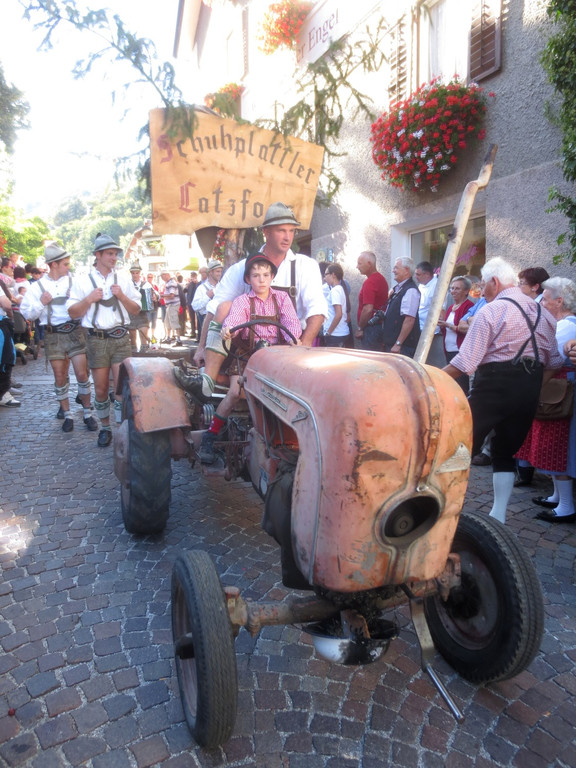 Bierblosn Gasslt__rggelen S__dtirol 22-09-2013 _30__jpg-1380034750