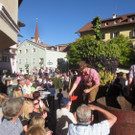 Bierblosn Gasslt__rggelen S__dtirol 22-09-2013 _33__jpg-1380034755