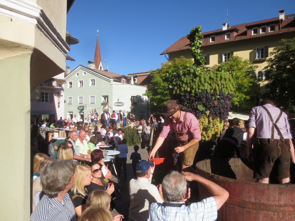 Bierblosn Gasslt__rggelen S__dtirol 22-09-2013 _33__jpg-1380034755