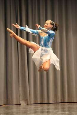 IMG_9361_jpg-1268859812
