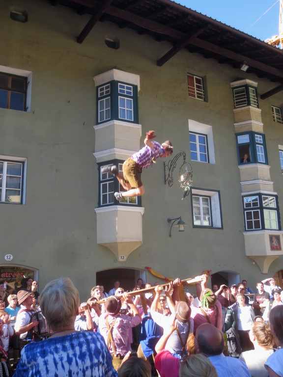 Bierblosn Gasslt__rggelen S__dtirol 22-09-2013 _35__jpg-1380034762