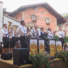 Bierblosn Gasslt__rggelen S__dtirol 22-09-2013 _36__jpg-1380034766