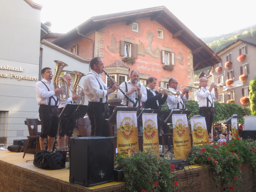 Bierblosn Gasslt__rggelen S__dtirol 22-09-2013 _36__jpg-1380034766