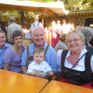 Bierblosn Gasslt__rggelen S__dtirol 22-09-2013 _3__jpg-1380034664