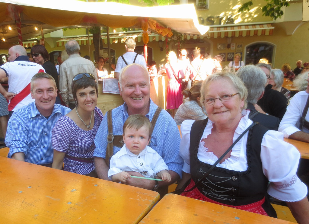 Bierblosn Gasslt__rggelen S__dtirol 22-09-2013 _3__jpg-1380034664