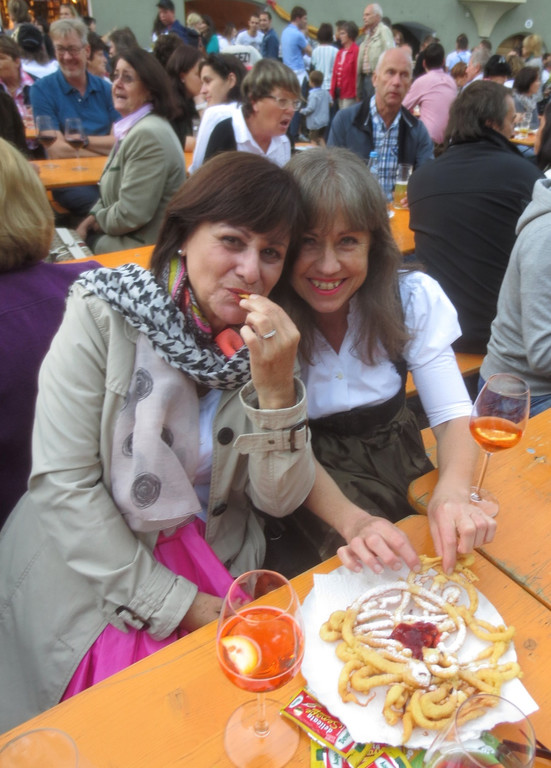 Bierblosn Gasslt__rggelen S__dtirol 22-09-2013 _38__jpg-1380034774