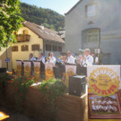 Bierblosn Gasslt__rggelen S__dtirol 22-09-2013 _10__jpg-1380034693